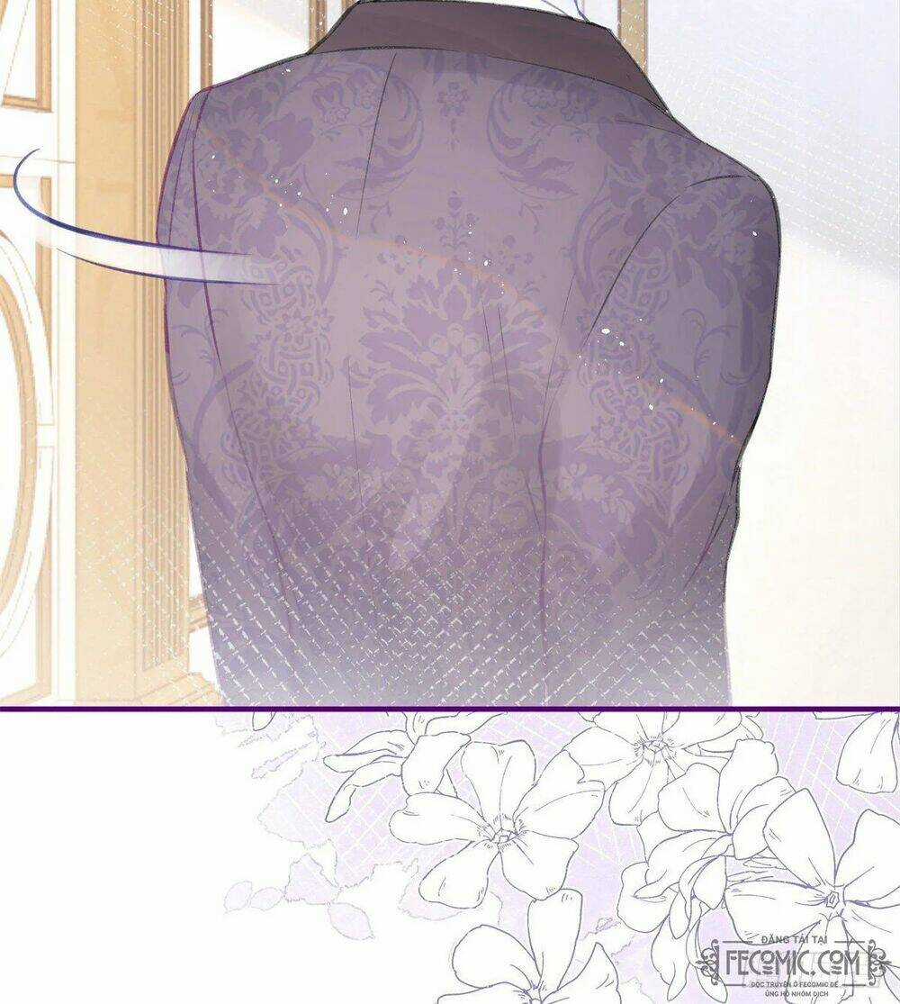 Ngày Nào Đó Trở Thành Công Chúa Tế Phẩm Chapter 14 trang 37