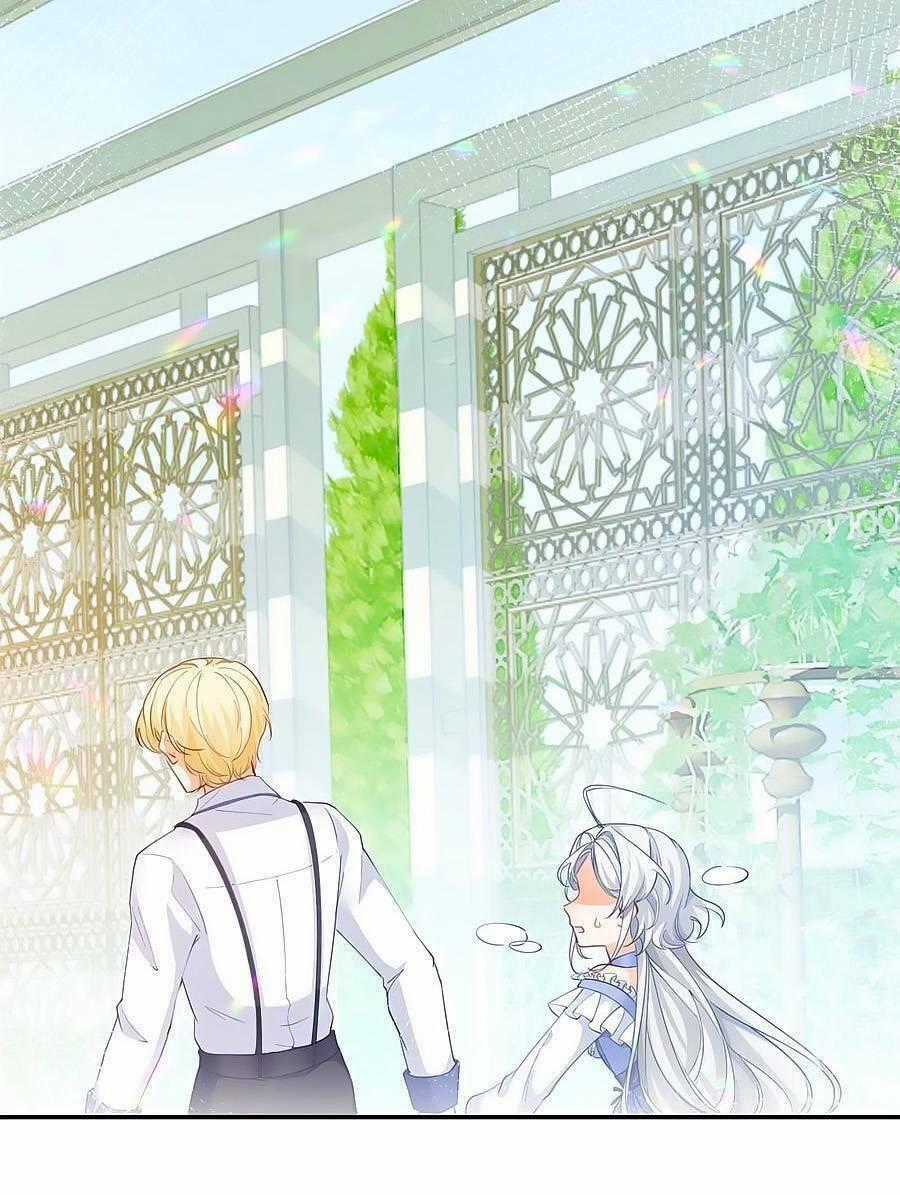 Ngày Nào Đó Trở Thành Công Chúa Tế Phẩm Chapter 141 trang 1