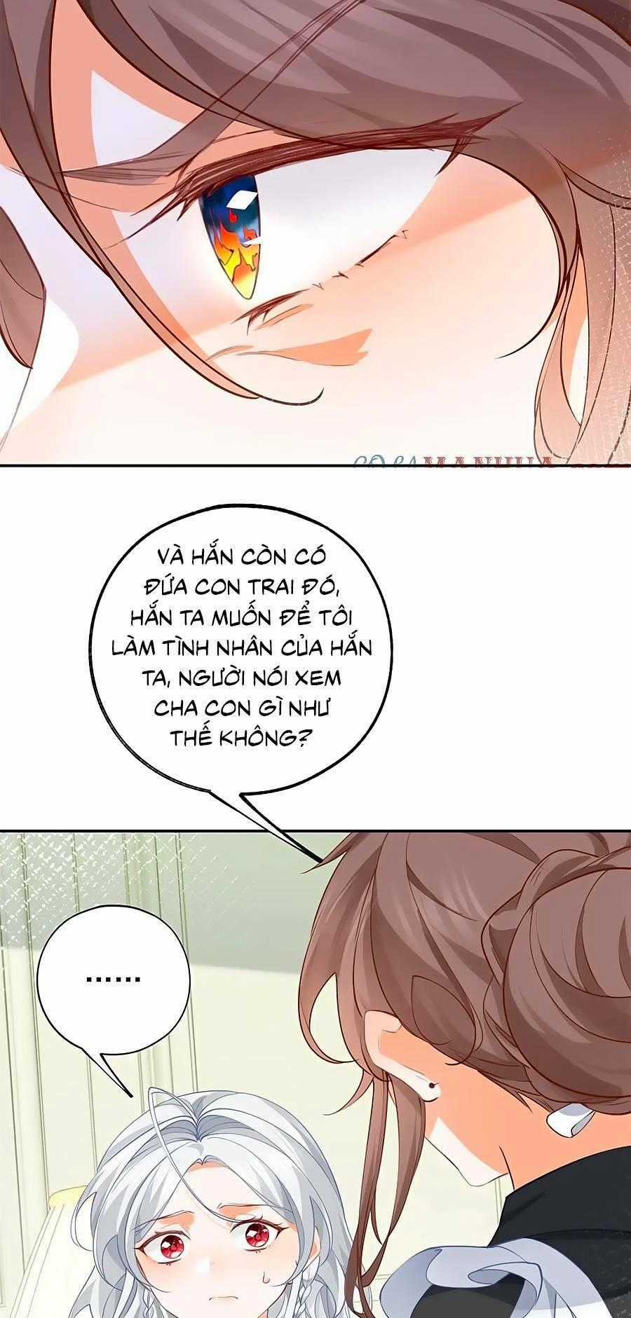 Ngày Nào Đó Trở Thành Công Chúa Tế Phẩm Chapter 145 trang 1