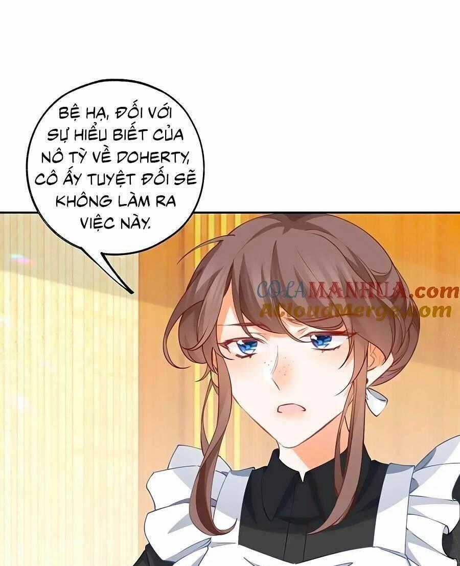 Ngày Nào Đó Trở Thành Công Chúa Tế Phẩm Chapter 149 trang 1