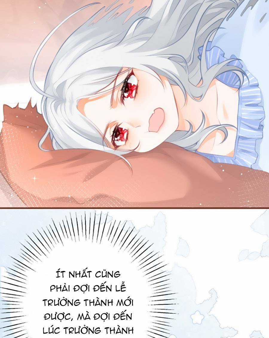 Ngày Nào Đó Trở Thành Công Chúa Tế Phẩm Chapter 15 trang 10