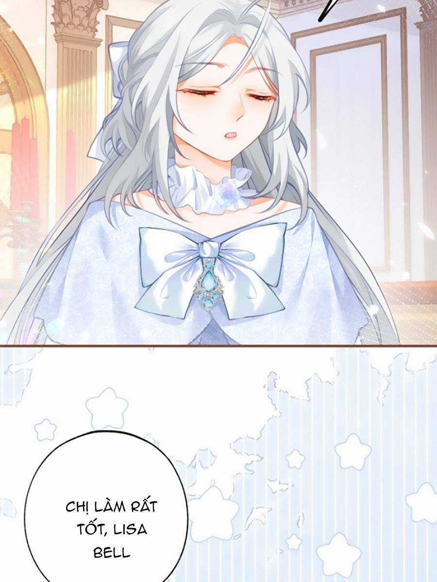 Ngày Nào Đó Trở Thành Công Chúa Tế Phẩm Chapter 15 trang 2