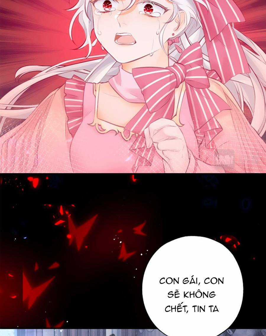 Ngày Nào Đó Trở Thành Công Chúa Tế Phẩm Chapter 15 trang 24