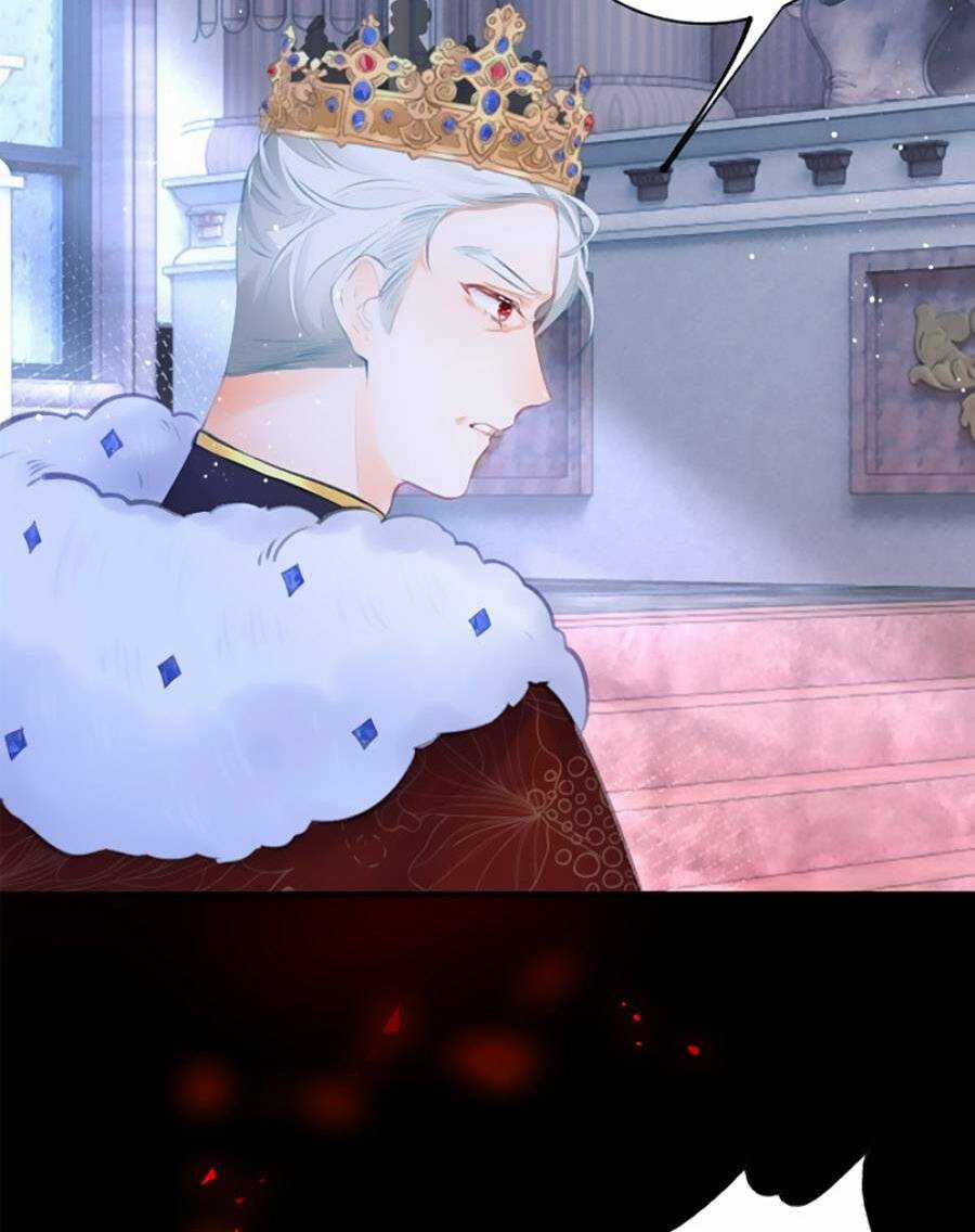 Ngày Nào Đó Trở Thành Công Chúa Tế Phẩm Chapter 15 trang 25