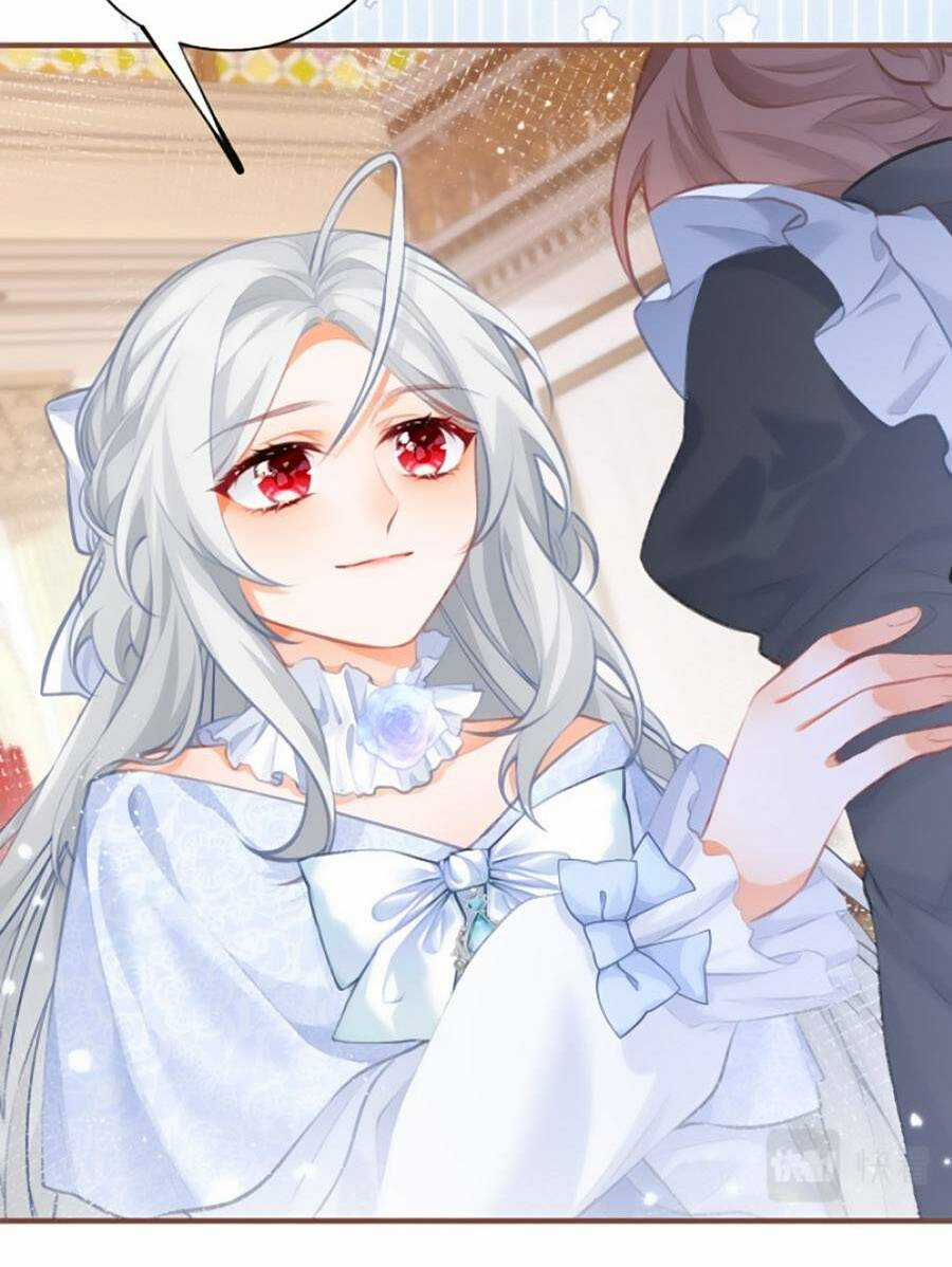 Ngày Nào Đó Trở Thành Công Chúa Tế Phẩm Chapter 15 trang 3