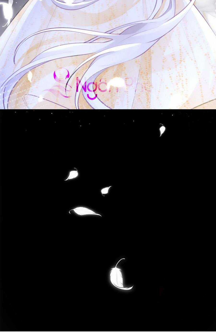 Ngày Nào Đó Trở Thành Công Chúa Tế Phẩm Chapter 15 trang 31