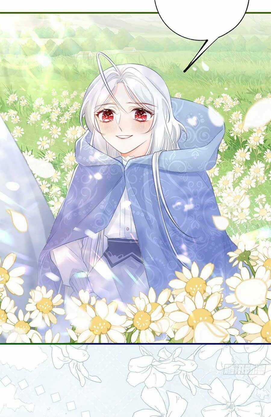 Ngày Nào Đó Trở Thành Công Chúa Tế Phẩm Chapter 16 trang 25