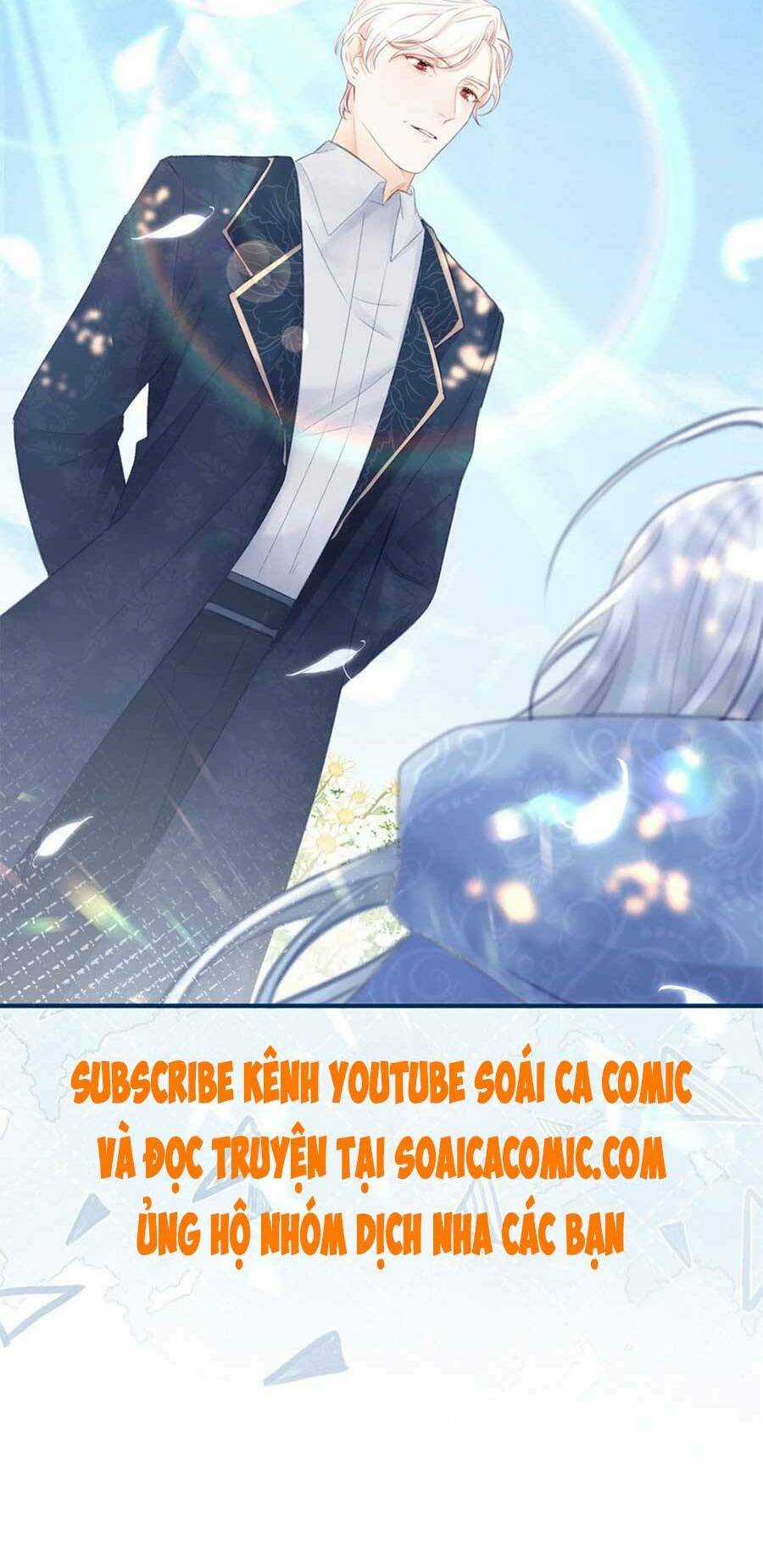 Ngày Nào Đó Trở Thành Công Chúa Tế Phẩm Chapter 16 trang 27