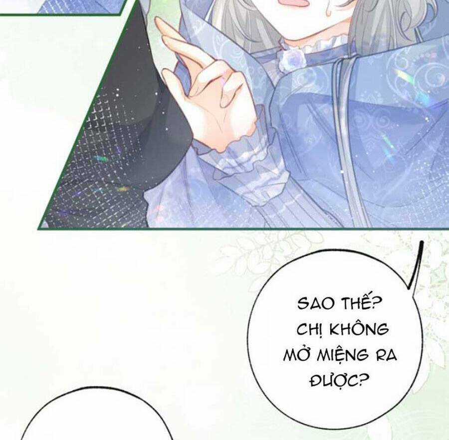 Ngày Nào Đó Trở Thành Công Chúa Tế Phẩm Chapter 17 trang 10