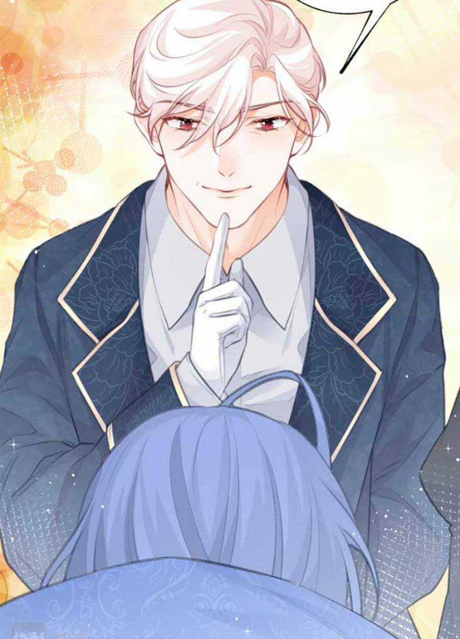 Ngày Nào Đó Trở Thành Công Chúa Tế Phẩm Chapter 17 trang 12