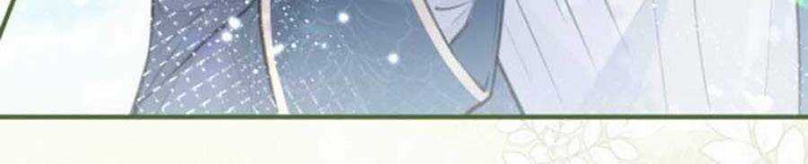 Ngày Nào Đó Trở Thành Công Chúa Tế Phẩm Chapter 17 trang 15