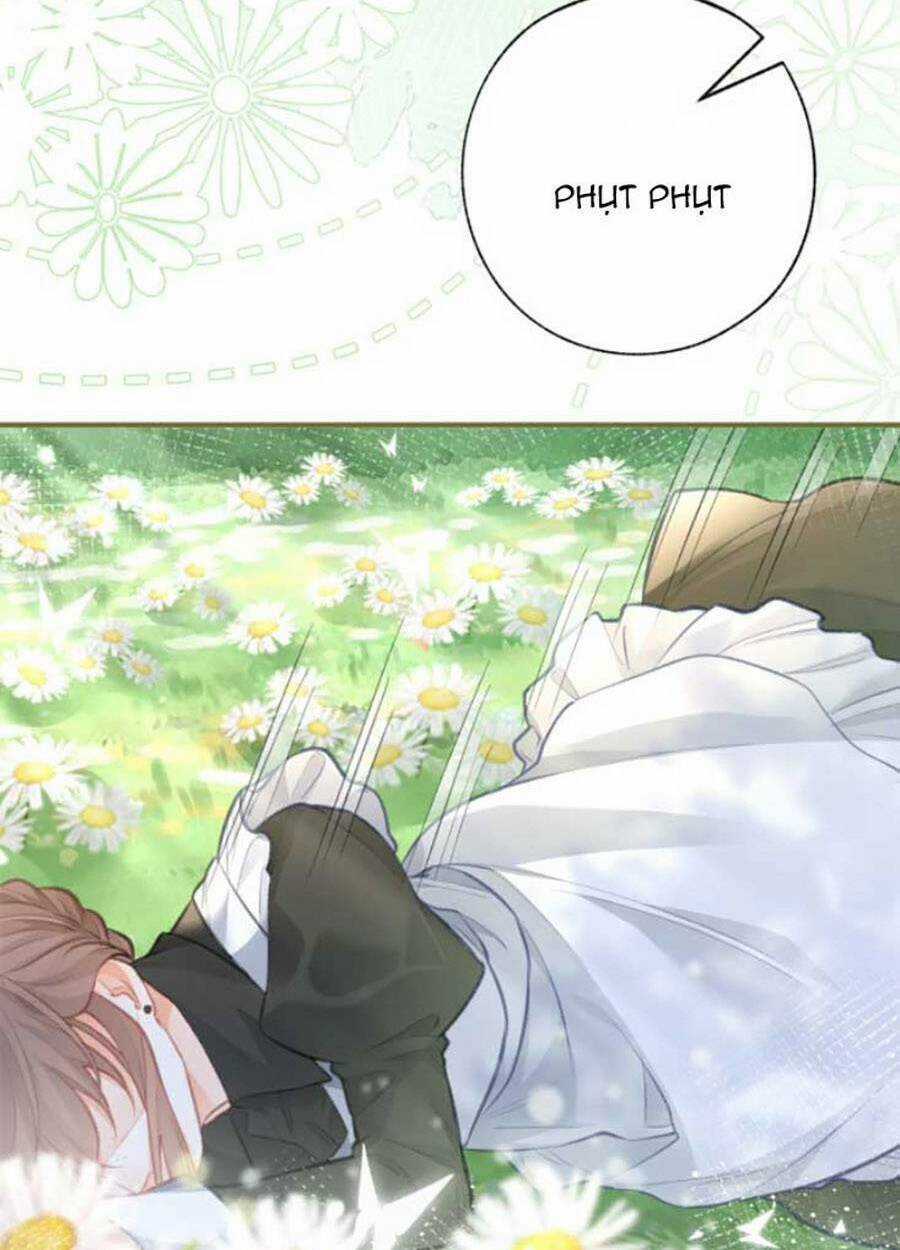 Ngày Nào Đó Trở Thành Công Chúa Tế Phẩm Chapter 17 trang 20