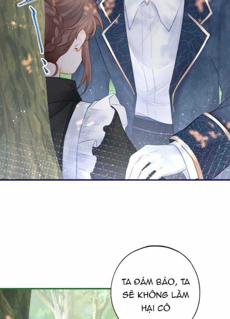 Ngày Nào Đó Trở Thành Công Chúa Tế Phẩm Chapter 17 trang 29