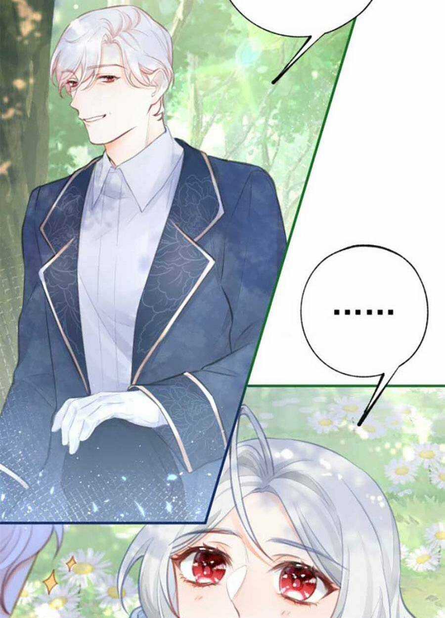 Ngày Nào Đó Trở Thành Công Chúa Tế Phẩm Chapter 17 trang 30