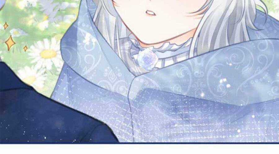 Ngày Nào Đó Trở Thành Công Chúa Tế Phẩm Chapter 17 trang 31