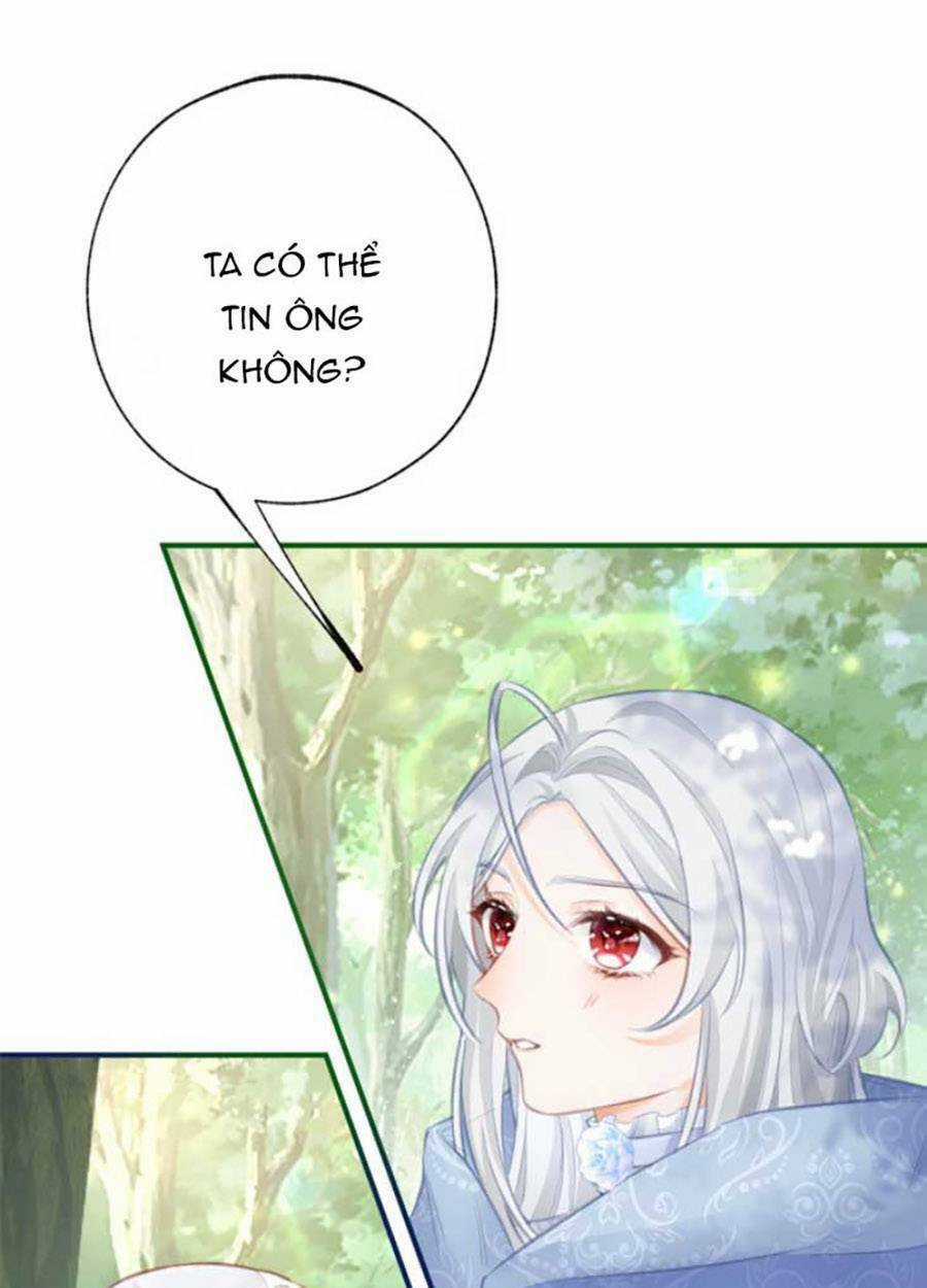 Ngày Nào Đó Trở Thành Công Chúa Tế Phẩm Chapter 17 trang 32