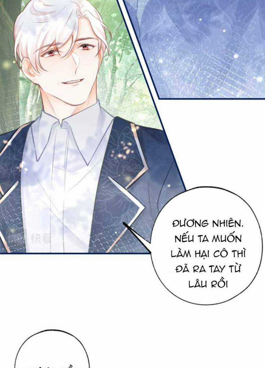 Ngày Nào Đó Trở Thành Công Chúa Tế Phẩm Chapter 17 trang 33