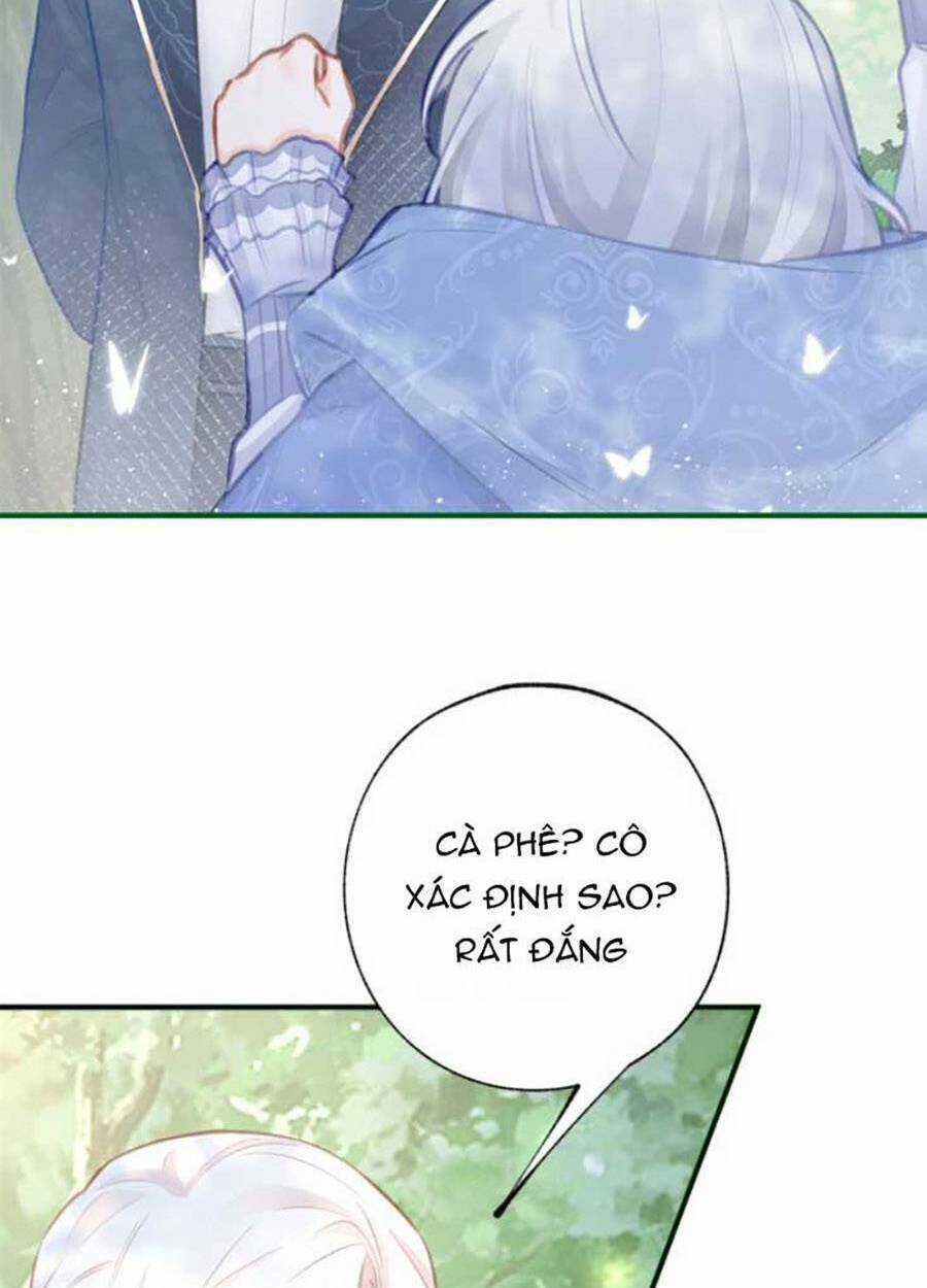 Ngày Nào Đó Trở Thành Công Chúa Tế Phẩm Chapter 17 trang 36