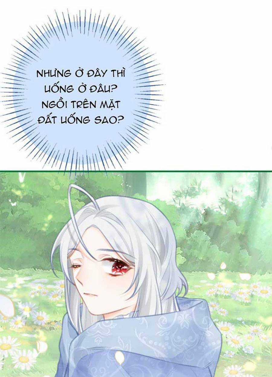 Ngày Nào Đó Trở Thành Công Chúa Tế Phẩm Chapter 17 trang 38