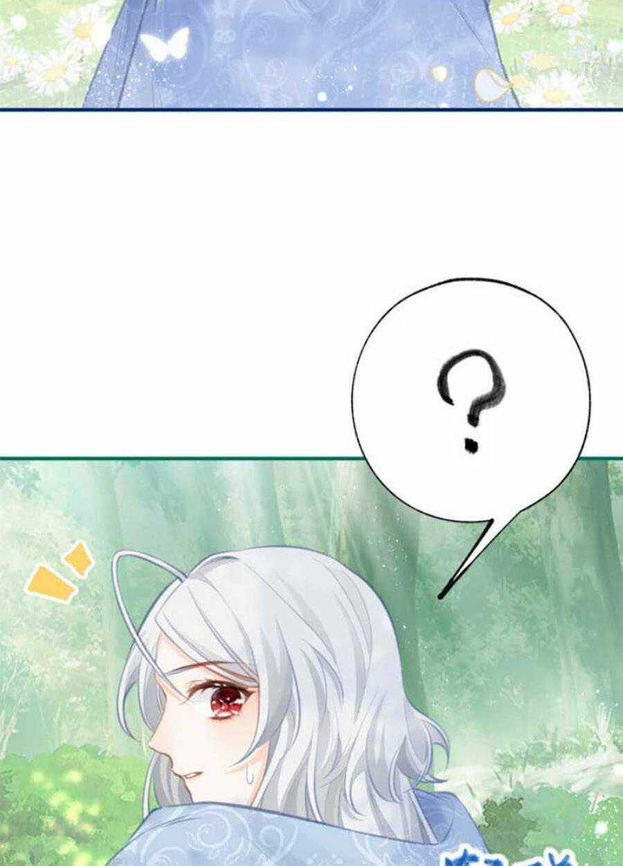 Ngày Nào Đó Trở Thành Công Chúa Tế Phẩm Chapter 17 trang 39