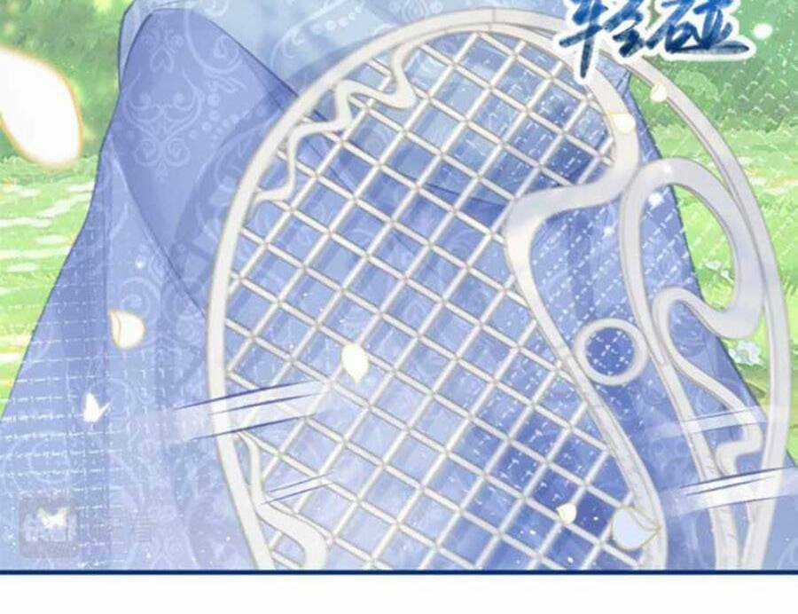 Ngày Nào Đó Trở Thành Công Chúa Tế Phẩm Chapter 17 trang 40