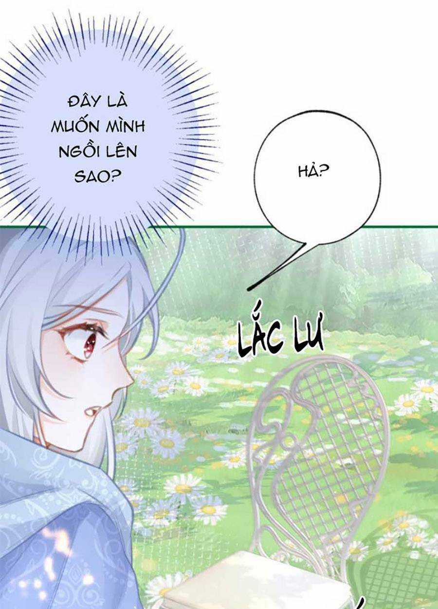 Ngày Nào Đó Trở Thành Công Chúa Tế Phẩm Chapter 17 trang 41