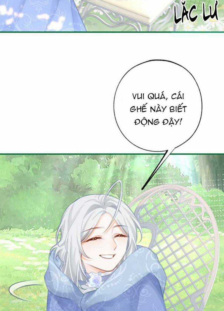 Ngày Nào Đó Trở Thành Công Chúa Tế Phẩm Chapter 17 trang 42