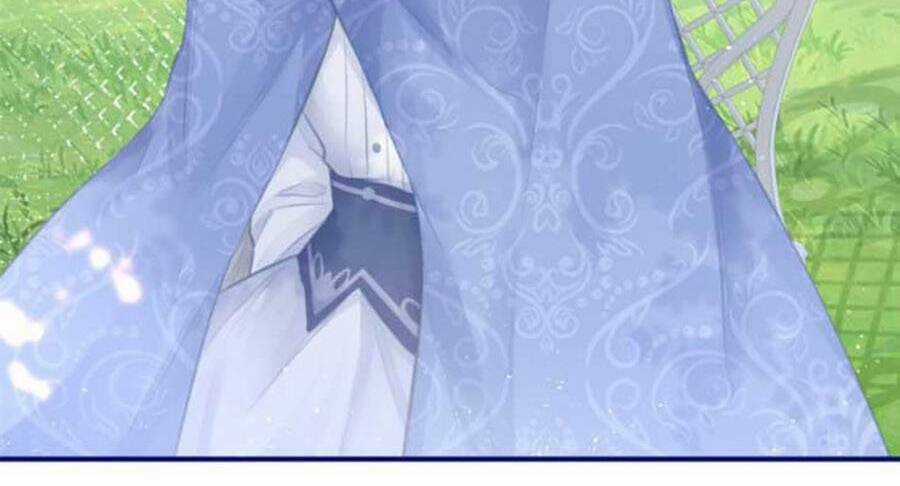 Ngày Nào Đó Trở Thành Công Chúa Tế Phẩm Chapter 17 trang 43