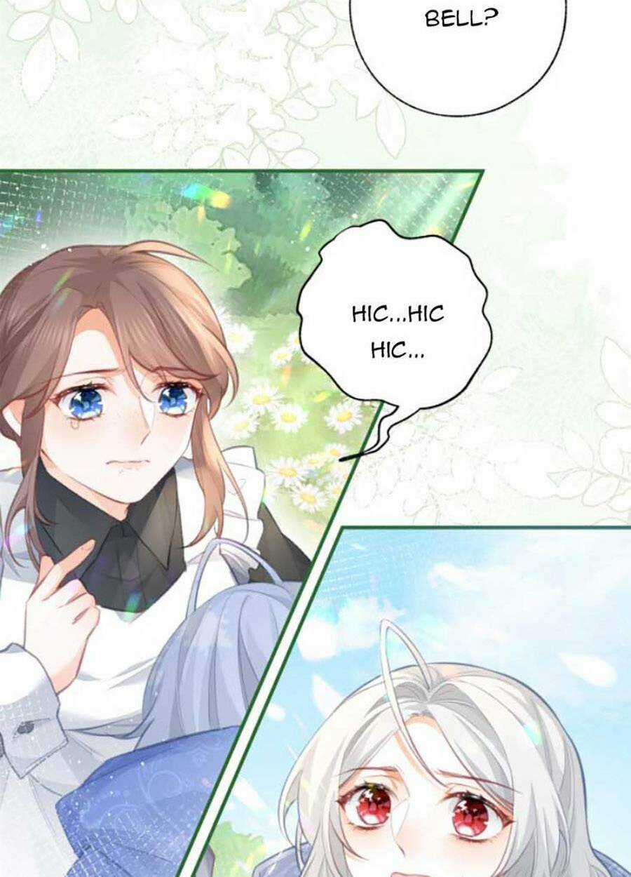 Ngày Nào Đó Trở Thành Công Chúa Tế Phẩm Chapter 17 trang 9