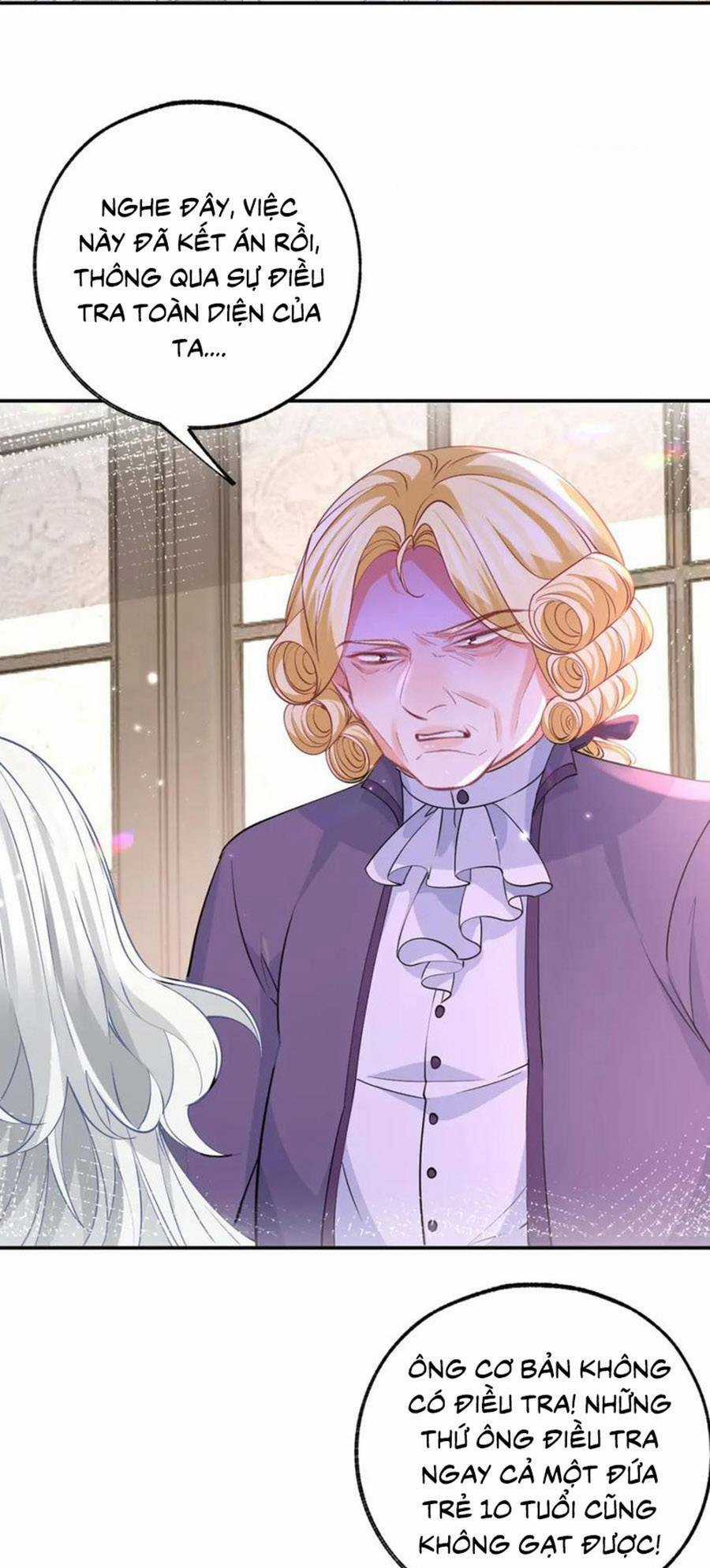 Ngày Nào Đó Trở Thành Công Chúa Tế Phẩm Chapter 170 trang 13