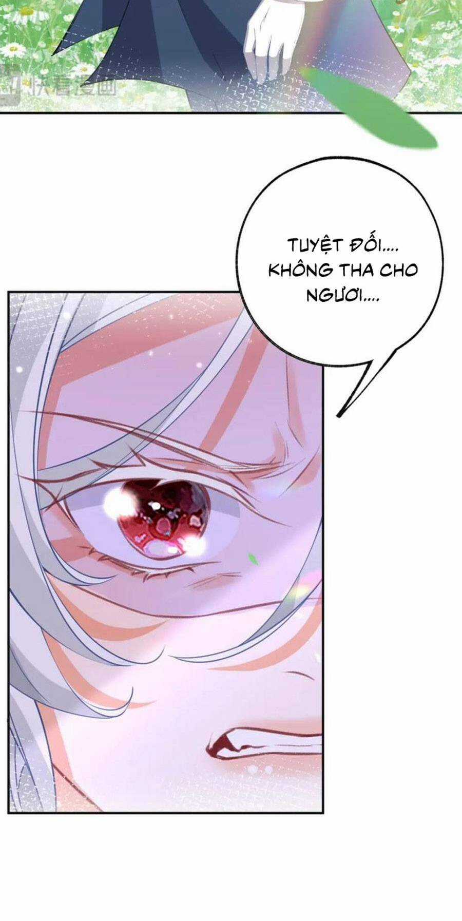 Ngày Nào Đó Trở Thành Công Chúa Tế Phẩm Chapter 170 trang 21
