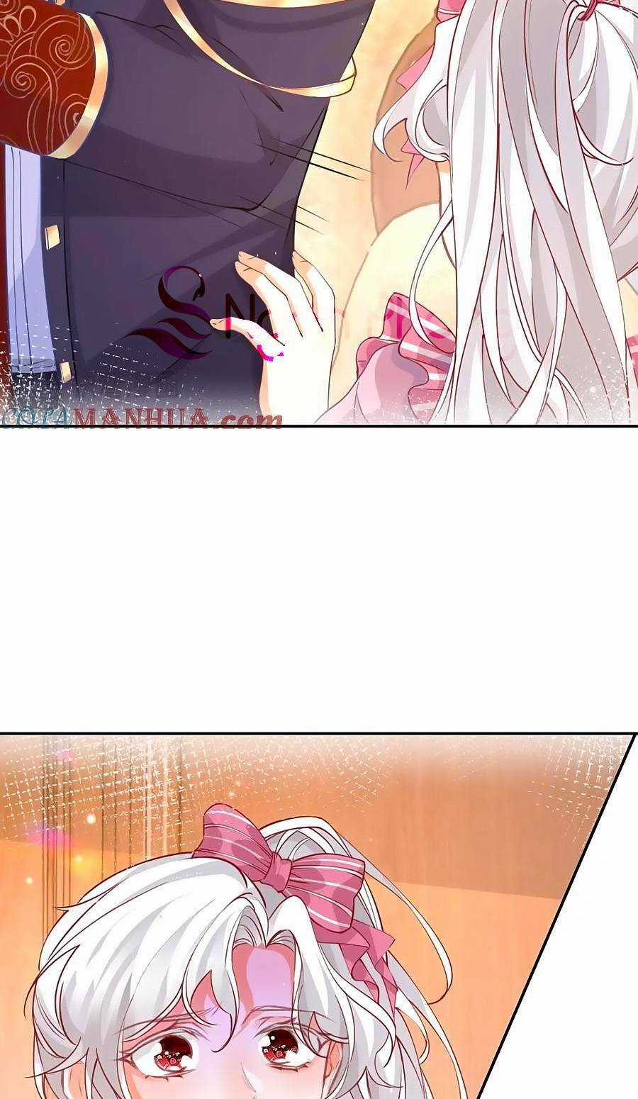 Ngày Nào Đó Trở Thành Công Chúa Tế Phẩm Chapter 172 trang 1