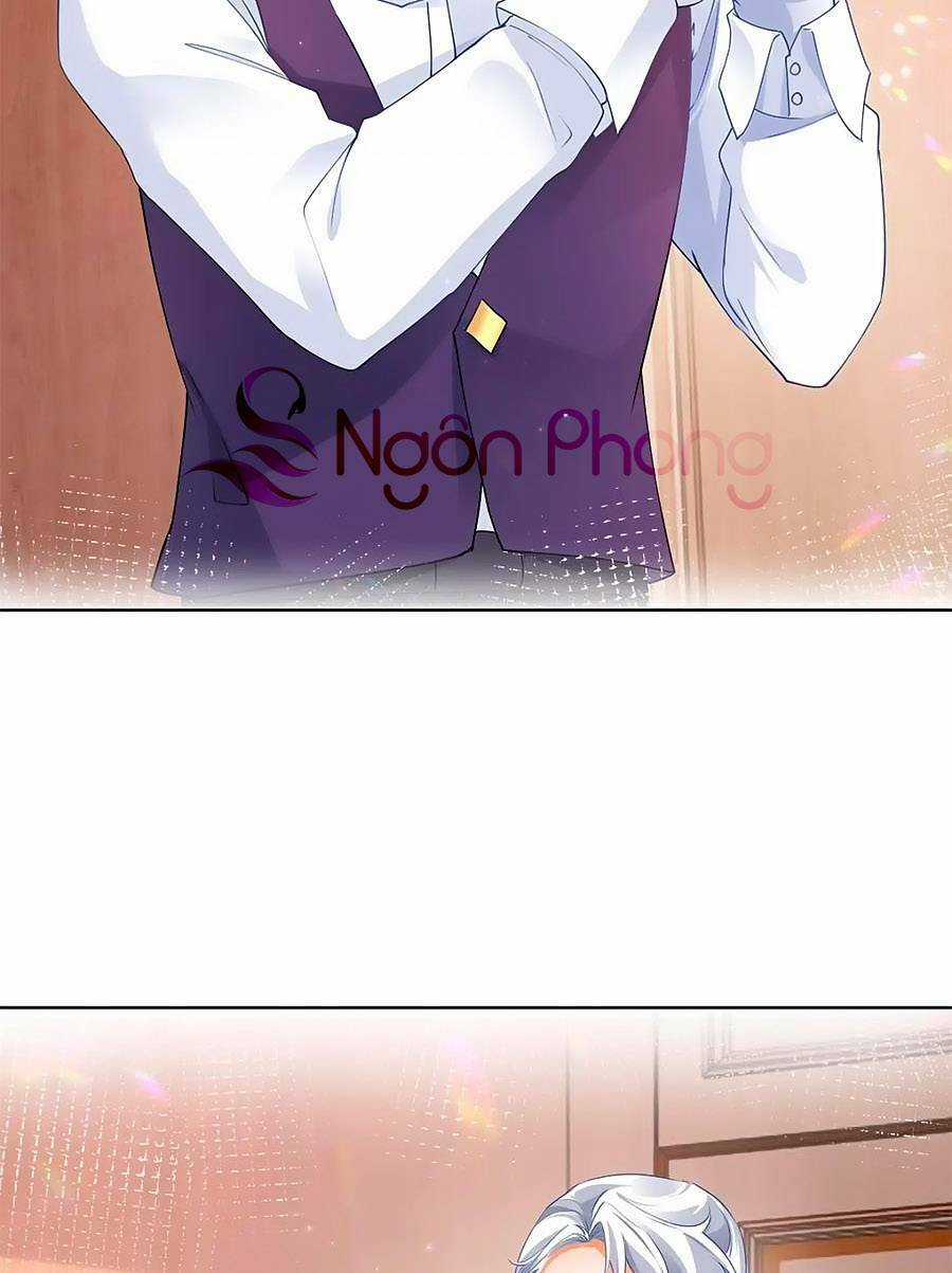 Ngày Nào Đó Trở Thành Công Chúa Tế Phẩm Chapter 173 trang 1