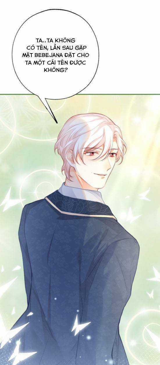 Ngày Nào Đó Trở Thành Công Chúa Tế Phẩm Chapter 19 trang 13