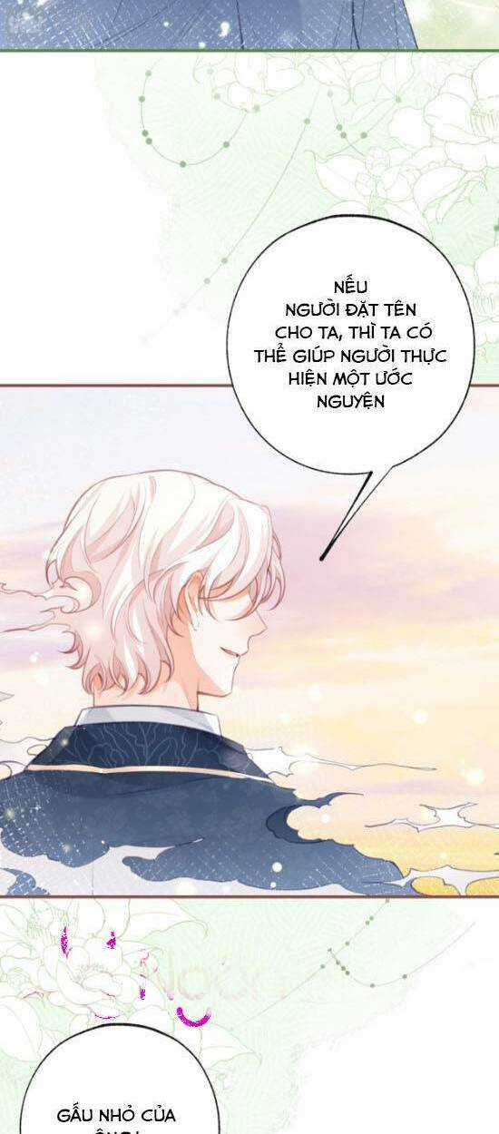 Ngày Nào Đó Trở Thành Công Chúa Tế Phẩm Chapter 19 trang 14