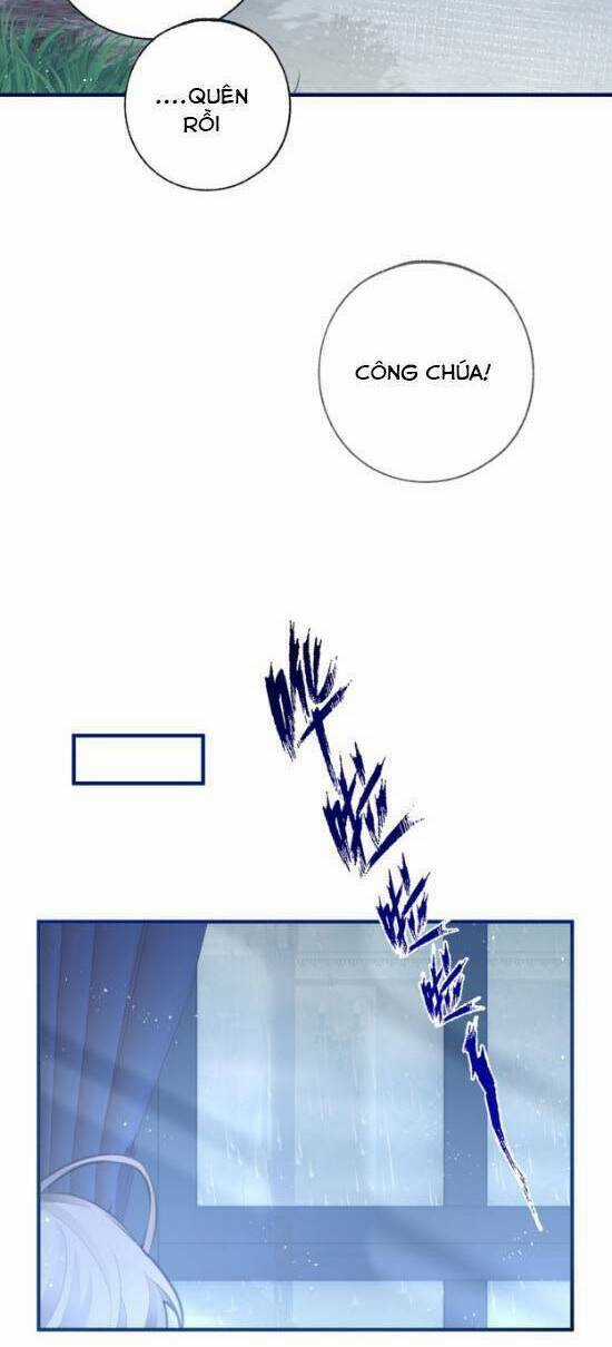 Ngày Nào Đó Trở Thành Công Chúa Tế Phẩm Chapter 19 trang 19