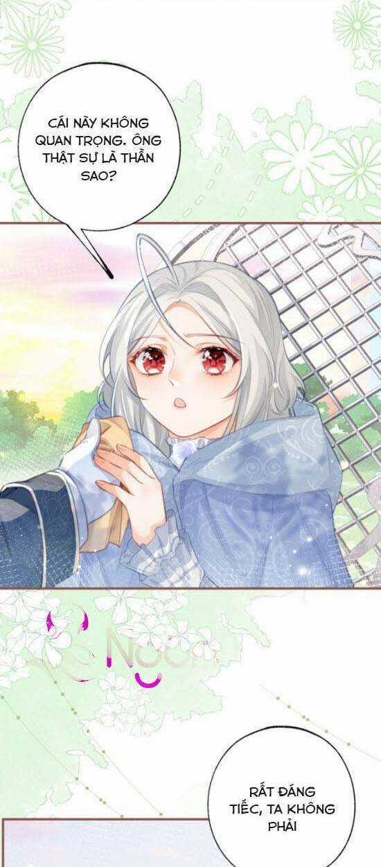 Ngày Nào Đó Trở Thành Công Chúa Tế Phẩm Chapter 19 trang 2