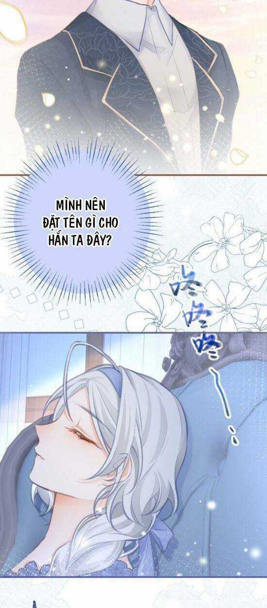 Ngày Nào Đó Trở Thành Công Chúa Tế Phẩm Chapter 19 trang 23