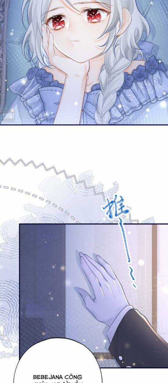 Ngày Nào Đó Trở Thành Công Chúa Tế Phẩm Chapter 19 trang 25