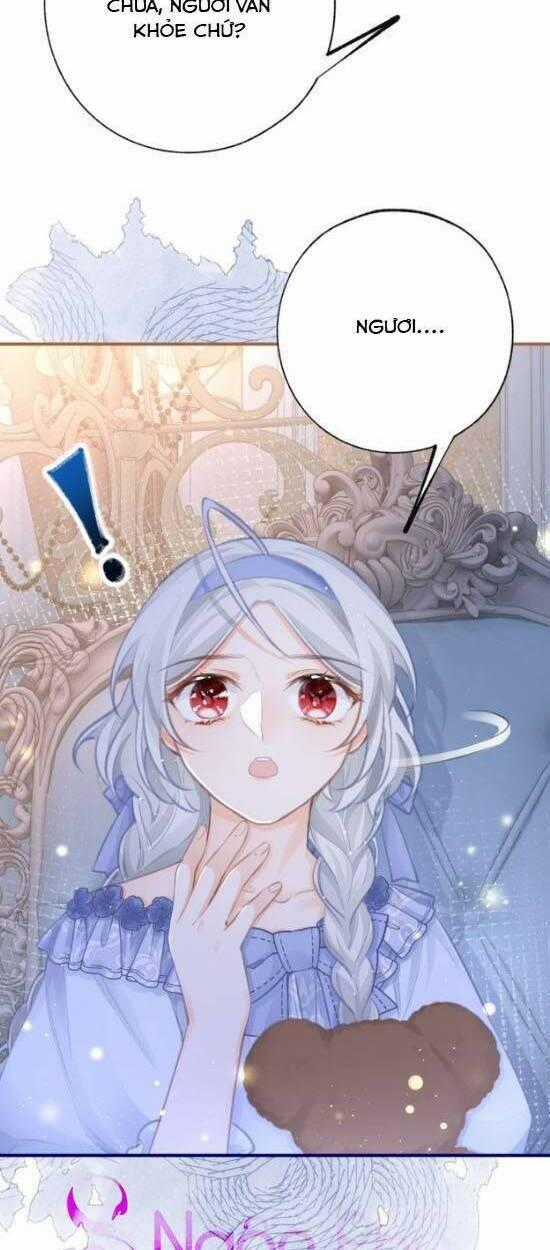 Ngày Nào Đó Trở Thành Công Chúa Tế Phẩm Chapter 19 trang 26