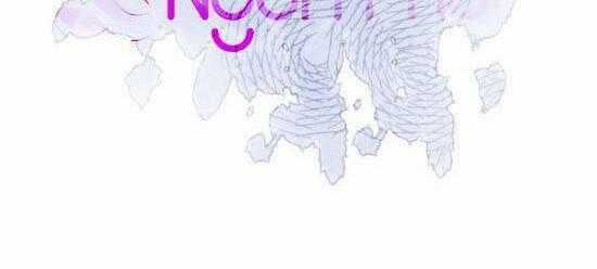 Ngày Nào Đó Trở Thành Công Chúa Tế Phẩm Chapter 19 trang 27