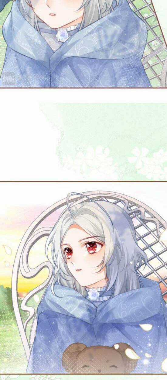 Ngày Nào Đó Trở Thành Công Chúa Tế Phẩm Chapter 19 trang 4