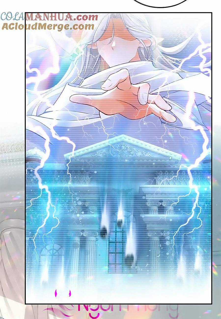 Ngày Nào Đó Trở Thành Công Chúa Tế Phẩm Chapter 194 trang 12