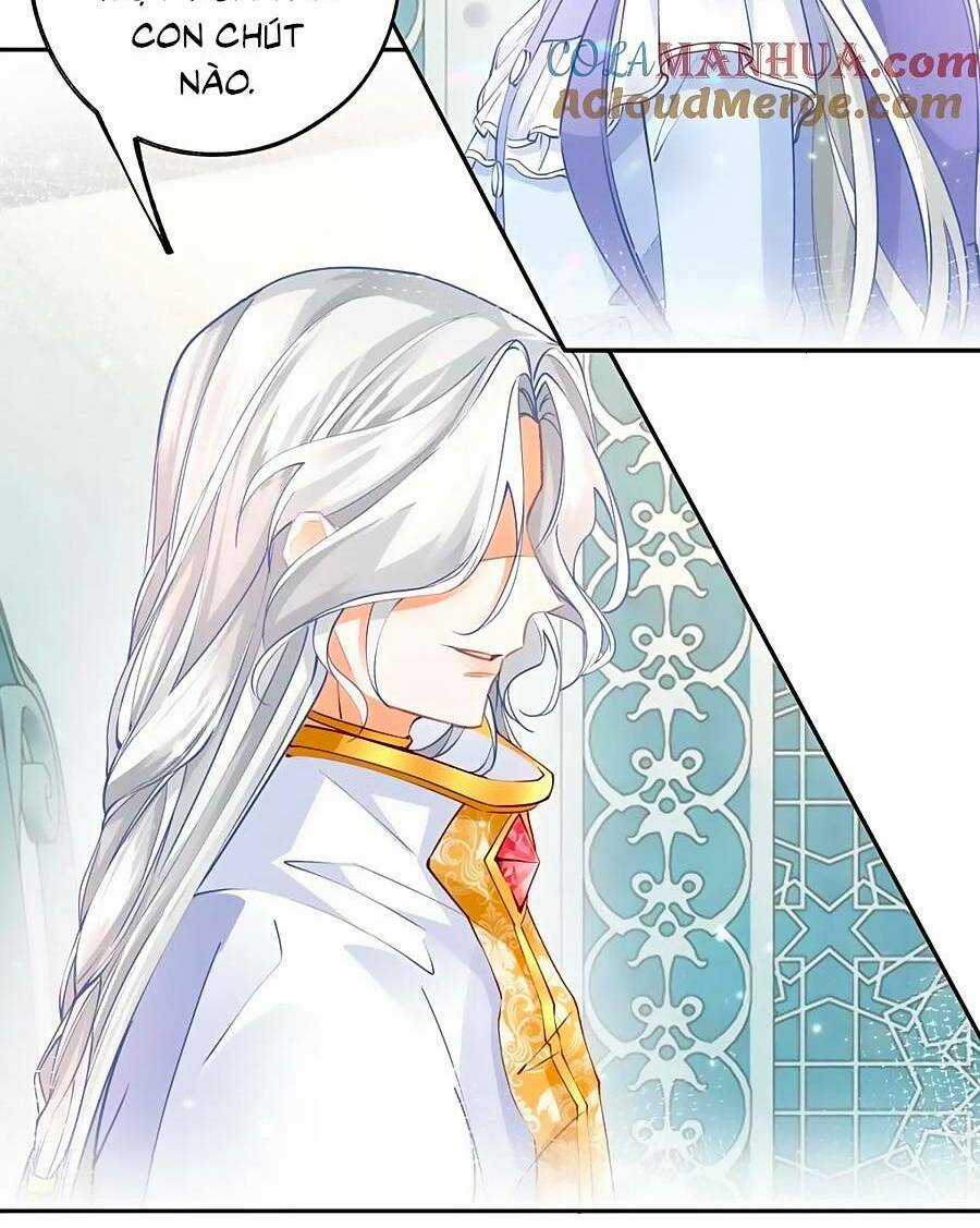 Ngày Nào Đó Trở Thành Công Chúa Tế Phẩm Chapter 194 trang 17