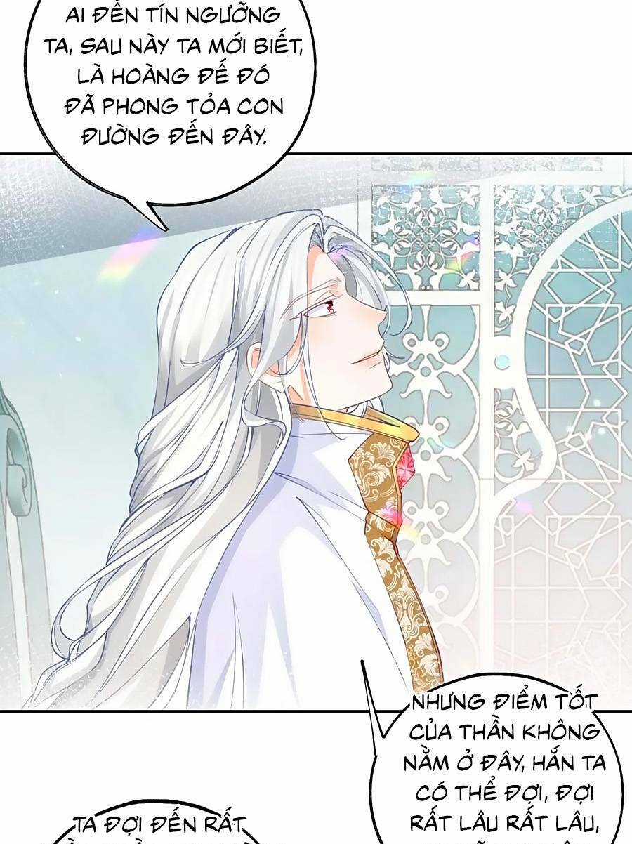 Ngày Nào Đó Trở Thành Công Chúa Tế Phẩm Chapter 195 trang 13