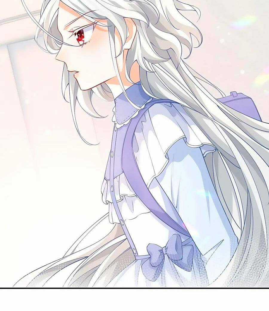 Ngày Nào Đó Trở Thành Công Chúa Tế Phẩm Chapter 196 trang 10