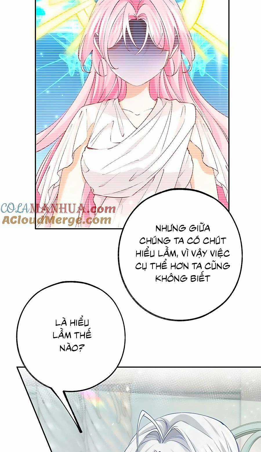 Ngày Nào Đó Trở Thành Công Chúa Tế Phẩm Chapter 196 trang 12