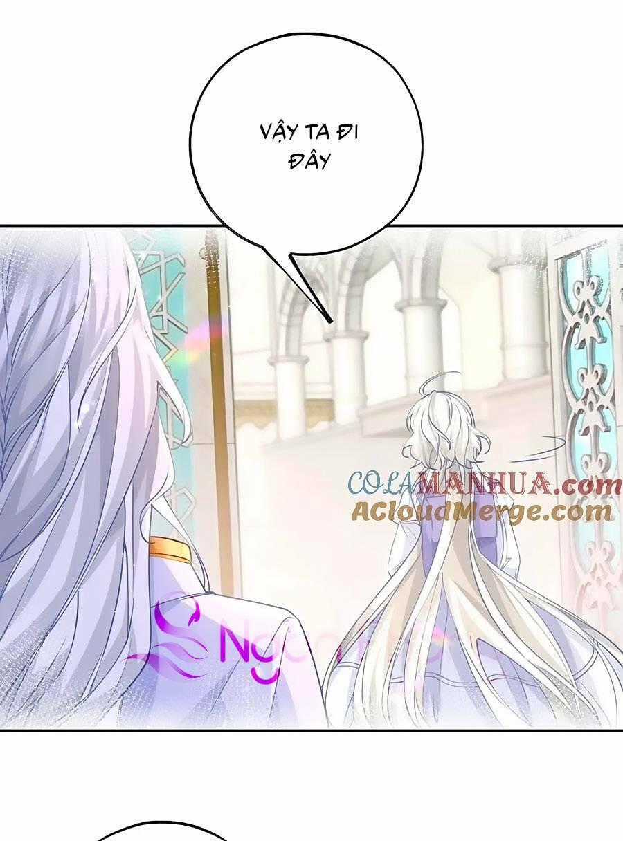 Ngày Nào Đó Trở Thành Công Chúa Tế Phẩm Chapter 196 trang 20