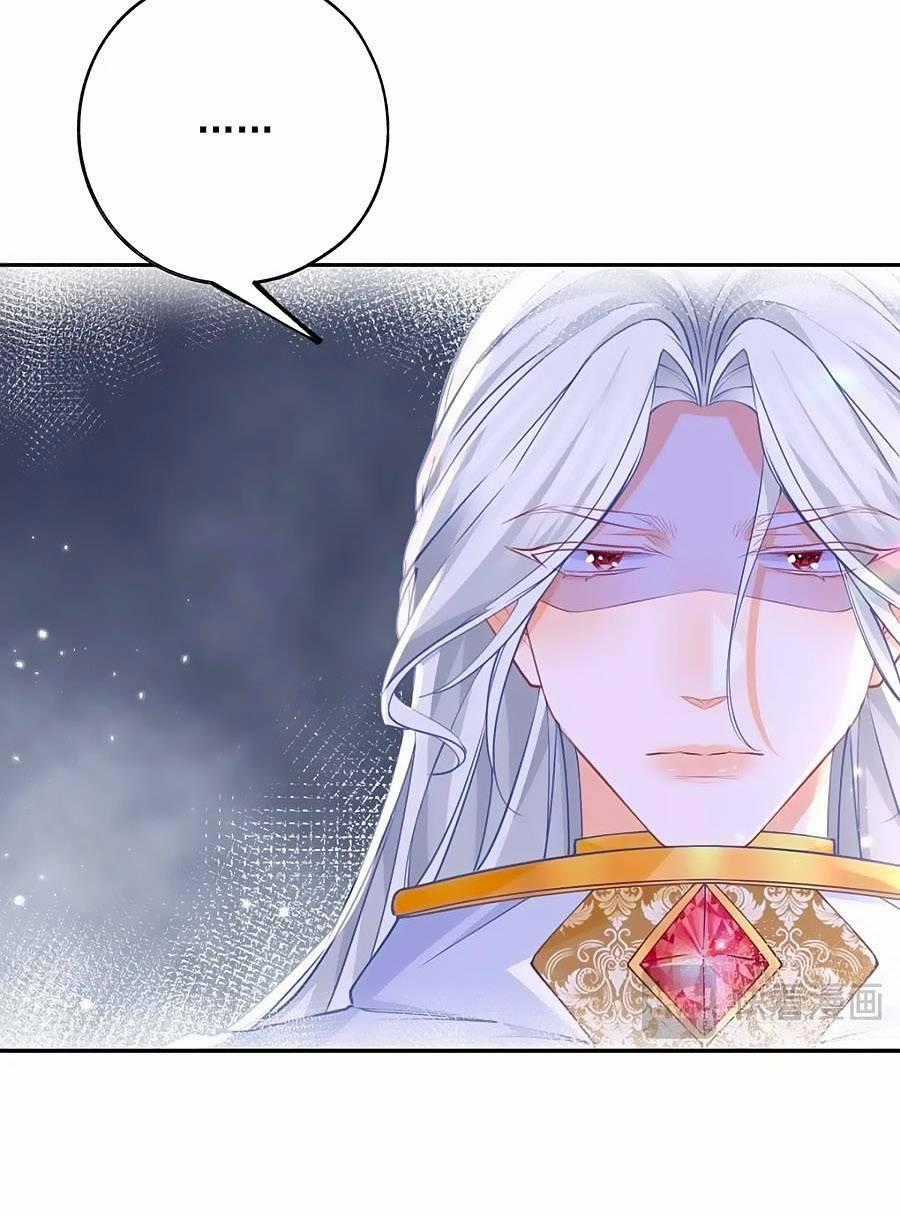 Ngày Nào Đó Trở Thành Công Chúa Tế Phẩm Chapter 196 trang 21