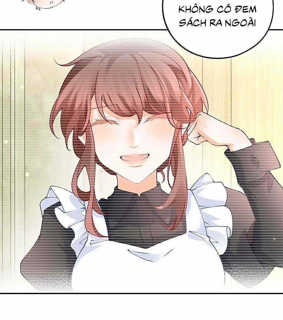 Ngày Nào Đó Trở Thành Công Chúa Tế Phẩm Chapter 197 trang 17